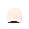 Casquettes|Casquettes*Draeger Paris Casquette Effet Daim - Plusieurs Coloris