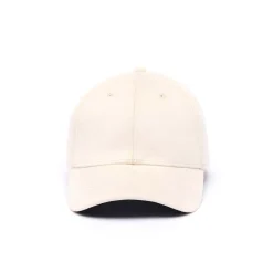 Casquettes|Casquettes*Draeger Paris Casquette Effet Daim - Plusieurs Coloris