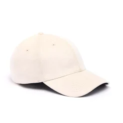 Casquettes|Casquettes*Draeger Paris Casquette Effet Daim - Plusieurs Coloris