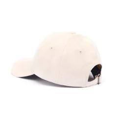 Casquettes|Casquettes*Draeger Paris Casquette Effet Daim - Plusieurs Coloris