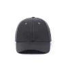 Casquettes|Casquettes*Draeger Paris Casquette Effet Feutre - Gris