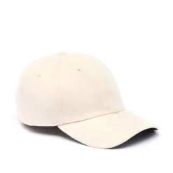 Casquettes|Casquettes*Draeger Paris Casquette Effet Feutre - Plusieurs Coloris