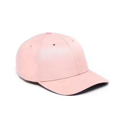 Casquettes|Casquettes*Draeger Paris Casquette Nylon Draeger - Rose