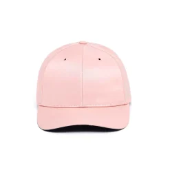 Casquettes|Casquettes*Draeger Paris Casquette Nylon Draeger - Rose