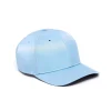 Casquettes|Casquettes*Draeger Paris Casquette Nylon Draeger - Bleu clair