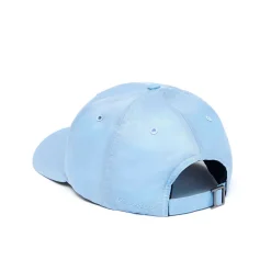 Casquettes|Casquettes*Draeger Paris Casquette Nylon Draeger - Bleu clair