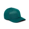 Casquettes|Casquettes*Draeger Paris Casquette Nylon Draeger - Vert