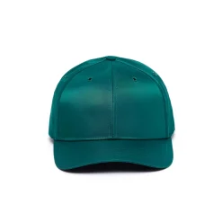 Casquettes|Casquettes*Draeger Paris Casquette Nylon Draeger - Vert
