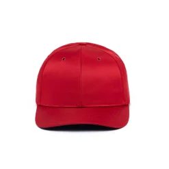 Casquettes|Casquettes*Draeger Paris Casquette Nylon Draeger - Rouge