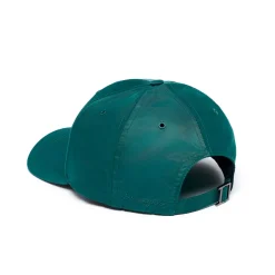Casquettes|Casquettes*Draeger Paris Casquette Nylon Draeger - Plusieurs Coloris
