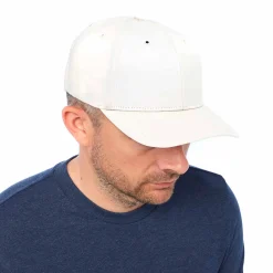 Casquettes|Casquettes*Draeger Paris Casquette Nylon Draeger - Plusieurs Coloris