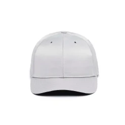Casquettes|Casquettes*Draeger Paris Casquette Nylon Draeger - Plusieurs Coloris