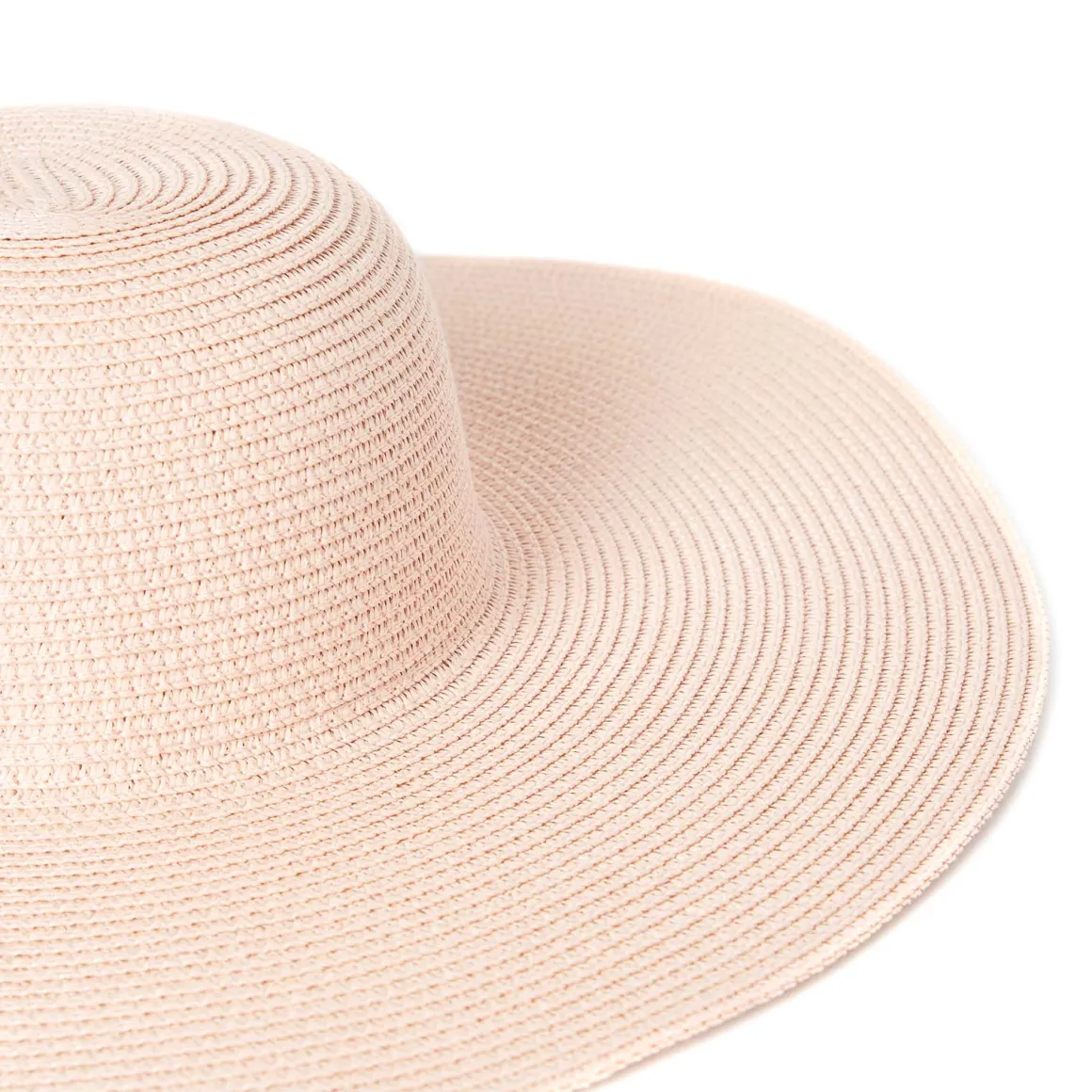 Chapeaux*Draeger Paris Chapeau Capeline 57 cm - Plusieurs Coloris