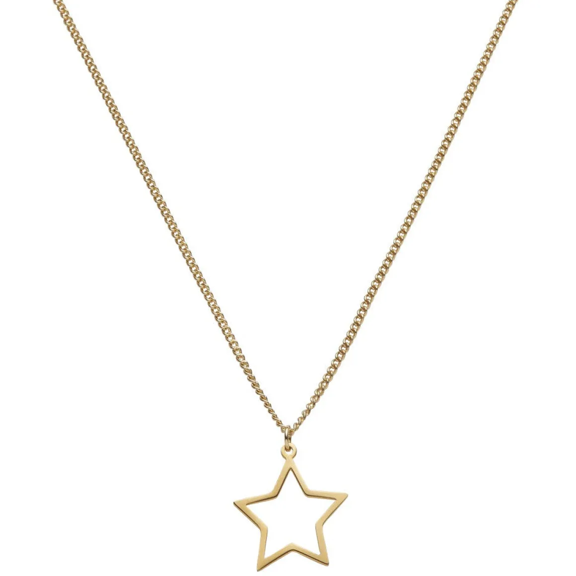 Colliers À Message|Colliers*Draeger Paris Collier Etoile Pastel Chic