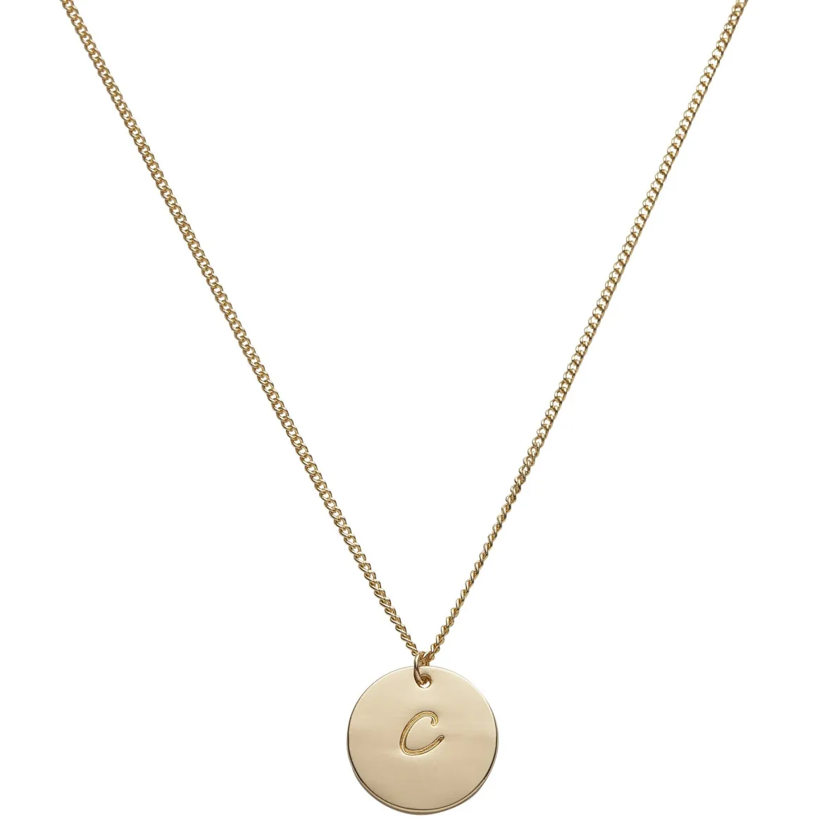 Colliers À Message|Colliers*Draeger Paris Collier initiale prénom Pastel Chic