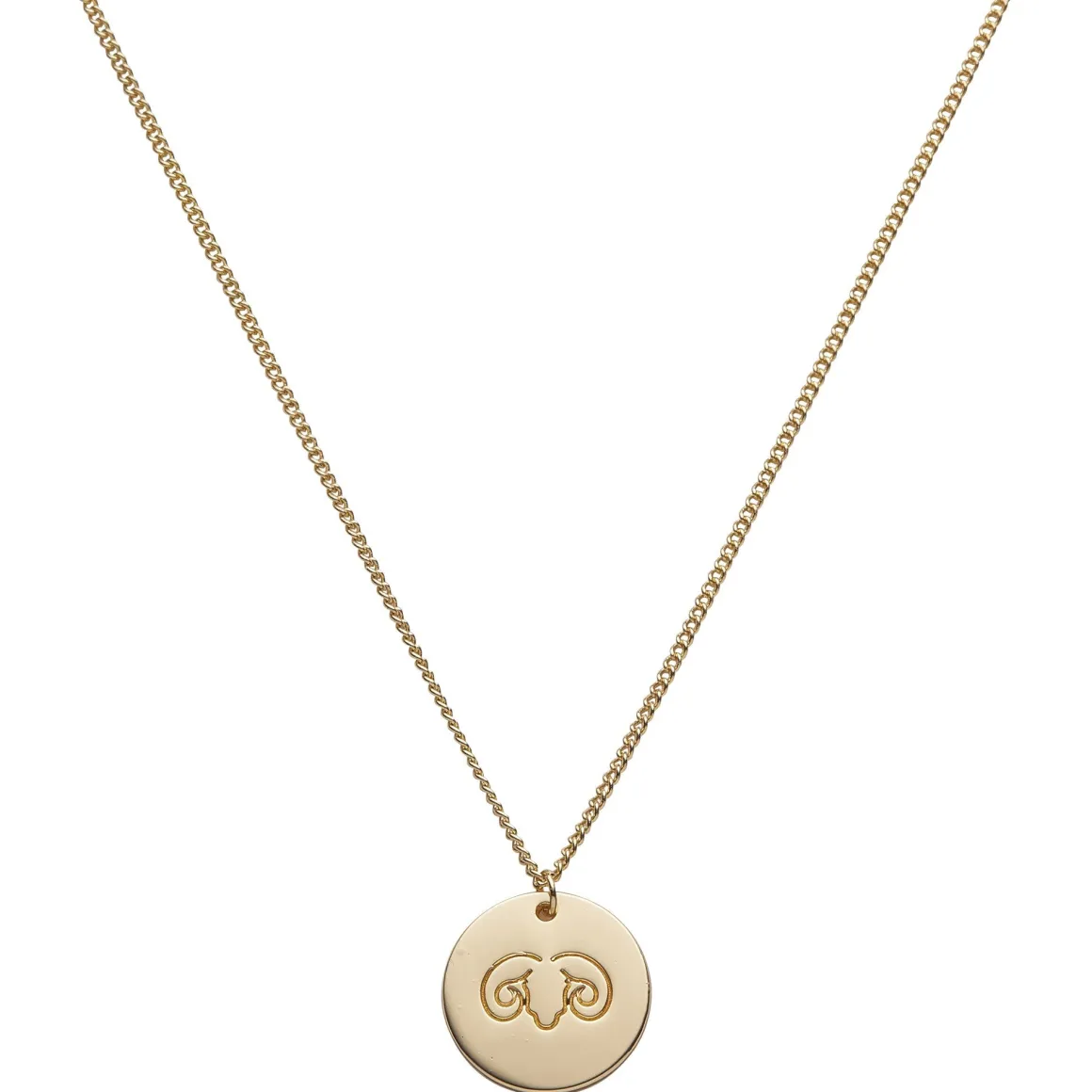 Colliers À Message|Colliers*Draeger Paris Collier signe astrologique Pastel Chic