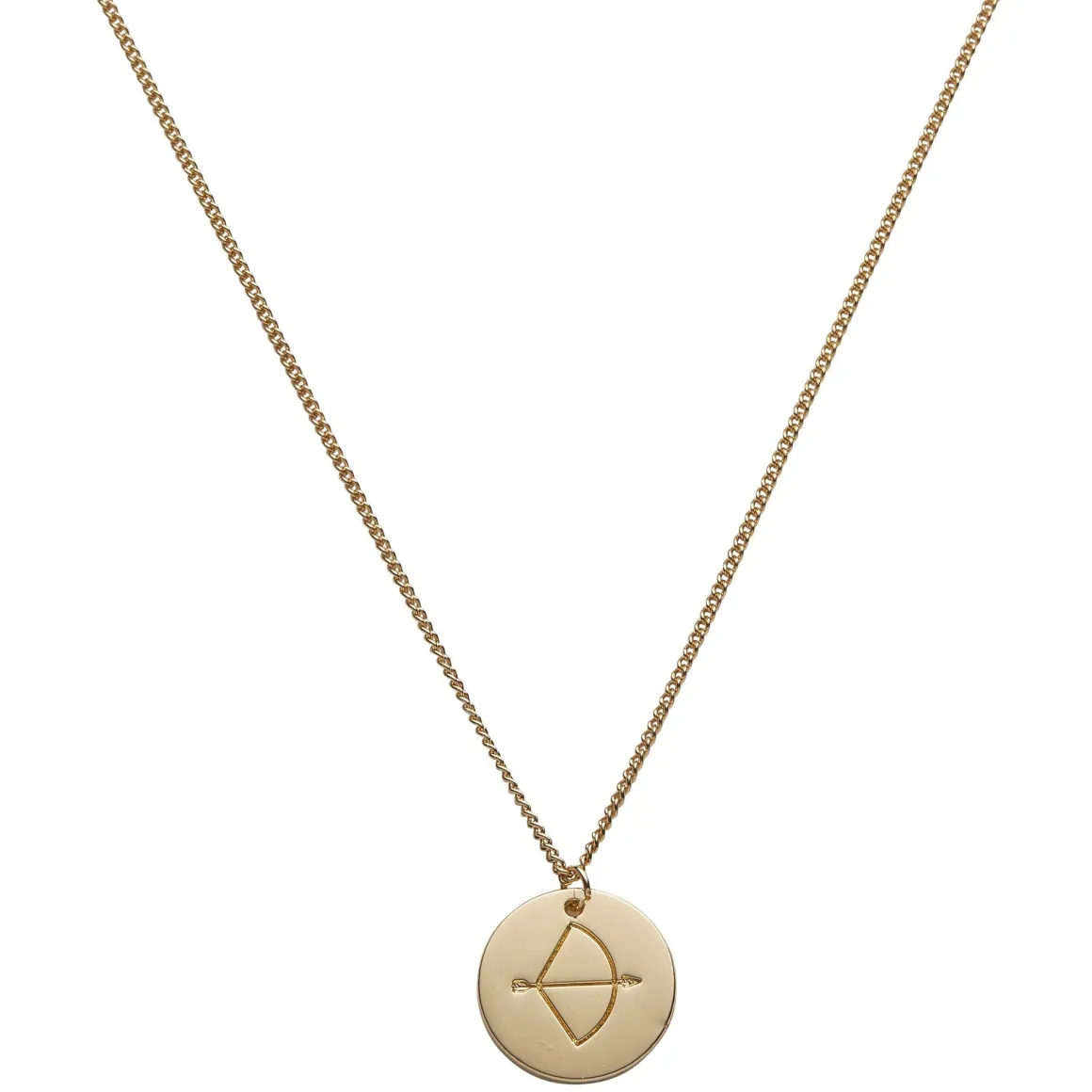 Colliers À Message|Colliers*Draeger Paris Collier signe astrologique Pastel Chic