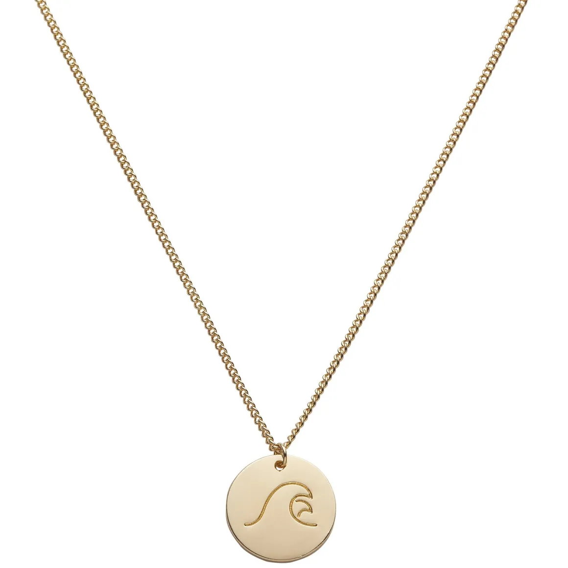 Colliers À Message|Colliers*Draeger Paris Collier signe astrologique Pastel Chic