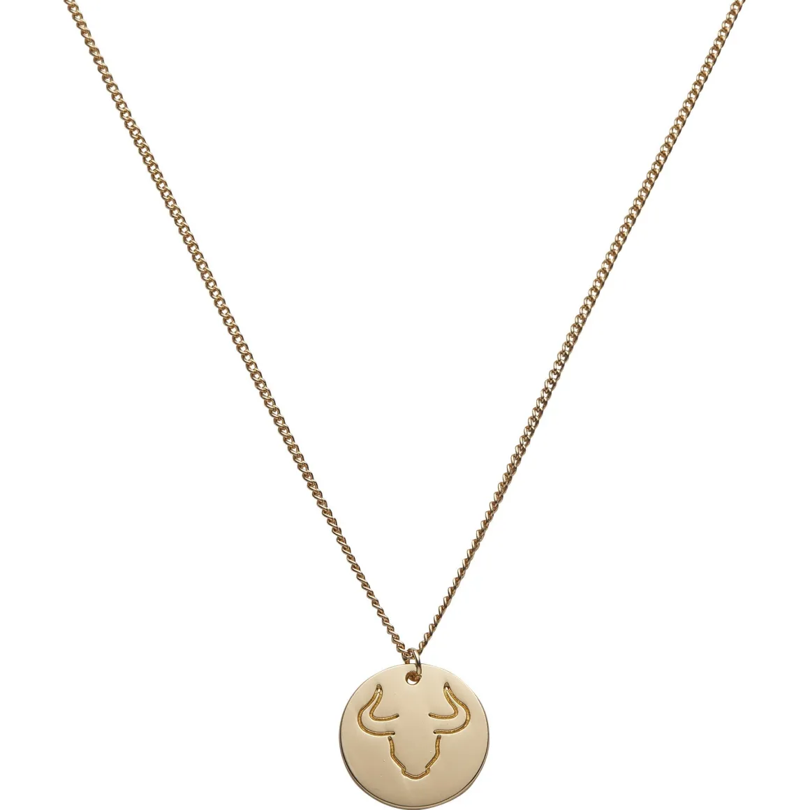 Colliers À Message|Colliers*Draeger Paris Collier signe astrologique Pastel Chic