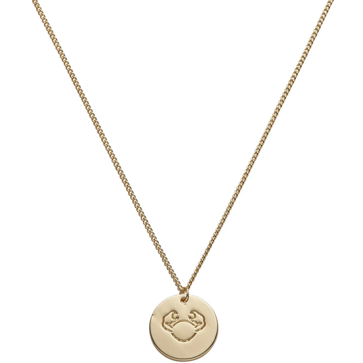 Colliers À Message|Colliers*Draeger Paris Collier signe astrologique Pastel Chic