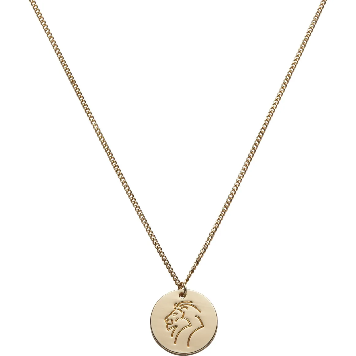 Colliers À Message|Colliers*Draeger Paris Collier signe astrologique Pastel Chic