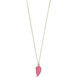 Colliers*Draeger Paris Colliers Best friends à partager Copines