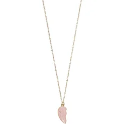 Colliers*Draeger Paris Colliers Best friends à partager Super copines