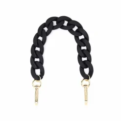 Dragonne De Telephone*Draeger Paris Dragonne Téléphone - Plusieurs Coloris