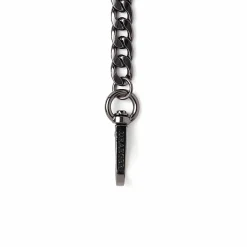 Dragonne De Telephone*Draeger Paris Dragonne Téléphone - Plusieurs Coloris