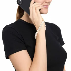 Dragonne De Telephone*Draeger Paris Dragonne Téléphone - Plusieurs Coloris