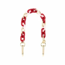 Dragonne De Telephone*Draeger Paris Dragonne Téléphone - Plusieurs Coloris