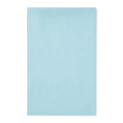 Etole*Draeger Paris Etole unie bleu ciel