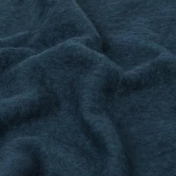 Etole*Draeger Paris Etole unie texturée