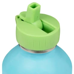 Gourdes*Draeger Paris Gourde inox enfant - Copain génial