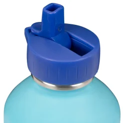 Gourdes*Draeger Paris Gourde inox enfant - Glou Glou Glou