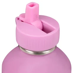 Gourdes*Draeger Paris Gourde inox enfant - J'adore la danse