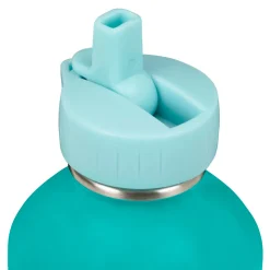 Gourdes*Draeger Paris Gourde inox enfant - J'adore mes copains