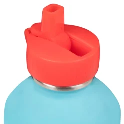 Gourdes*Draeger Paris Gourde inox enfant - Je suis un prince