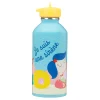 Gourdes*Draeger Paris Gourde inox enfant - Je suis une sirène