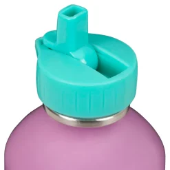 Gourdes*Draeger Paris Gourde inox enfant - Je t'aime