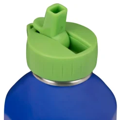 Gourdes*Draeger Paris Gourde inox enfant - Mosaïque