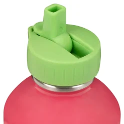 Gourdes*Draeger Paris Gourde inox enfant - Petit Poussin