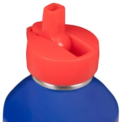 Gourdes*Draeger Paris Gourde inox enfant - Poisson dans l'eau