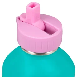 Gourdes*Draeger Paris Gourde inox enfant - Princesses et Ballerines