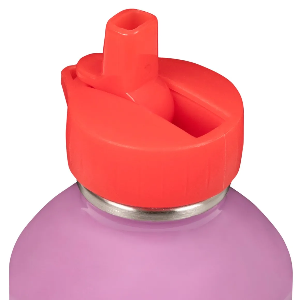 Gourdes*Draeger Paris Gourde inox enfant - Superstar