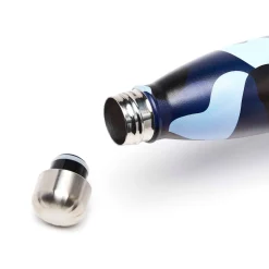 Fournitures Scolaires|Gourdes*Draeger Paris Gourde Thermique Enfants - Plusieurs thèmes