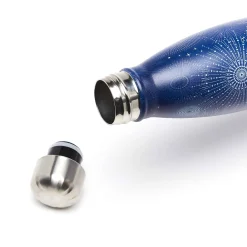 Fournitures Scolaires|Gourdes*Draeger Paris Gourde Thermique Enfants - Plusieurs thèmes