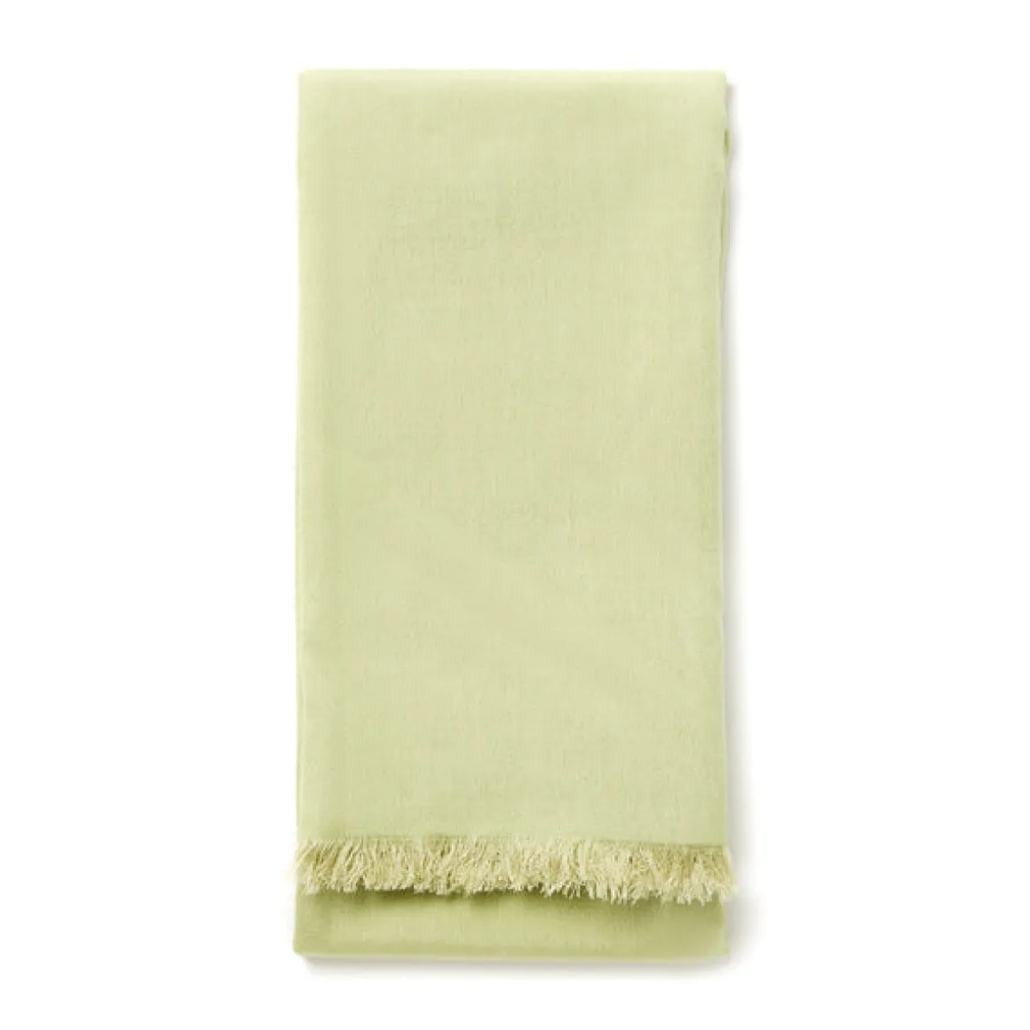 Mariage|Foulards & Capes*Draeger Paris Grand pashmina femme en soie et laine - 70 x 180cm