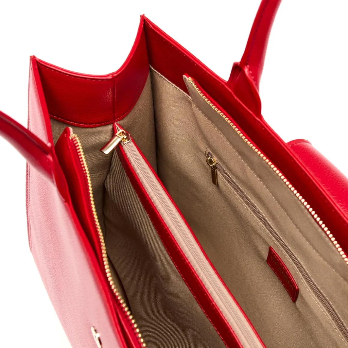 Sac Cabas*Draeger Paris Grand Sac Cabas collection Camille