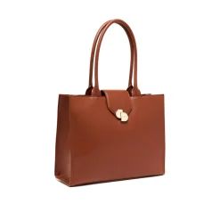 Sac Cabas*Draeger Paris Grand Sac Cabas collection Camille
